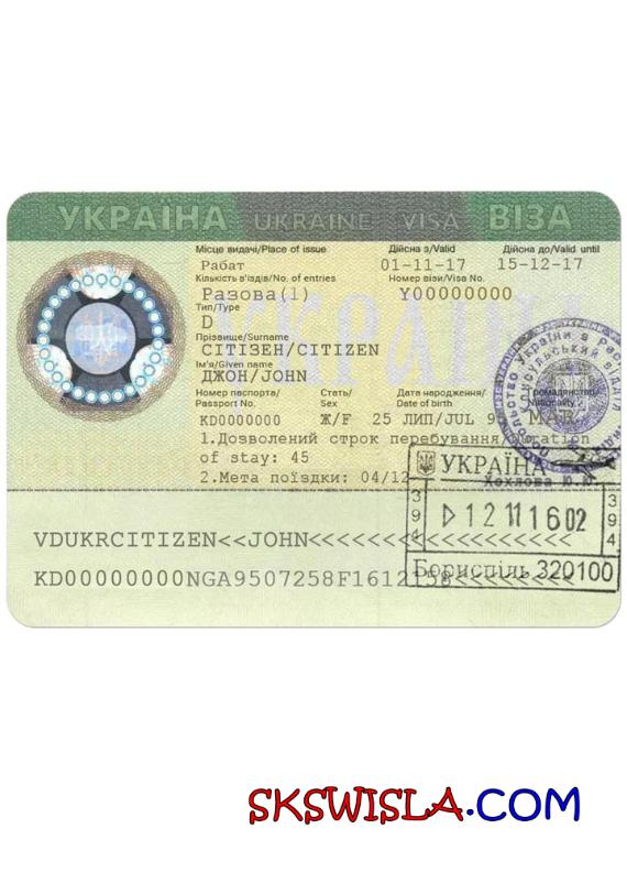 Albania Albanian Power Corporation